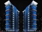 Jaycee Bhagtani One, 1 & 3 BHK Apartments